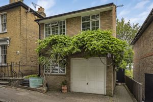 Photo 24- click for photo gallery